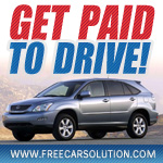 Click here for free car solution